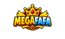 situs slot luar
